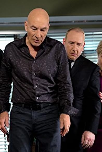 Primary photo for Your Therapist and His Pussy Are Here Primary photo for Your Therapist and His Pussy Are Here