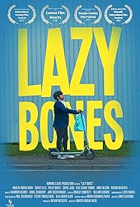 Primary photo for Lazy Bones