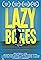 Lazy Bones's primary photo