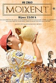 Primary photo for Xino Xano