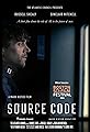 Source Code's primary photo