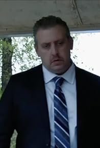 Primary photo for Murder, Murder, Murder