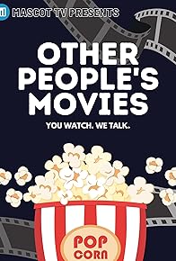 Primary photo for Other People's Movies