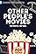 Other People's Movies's primary photo