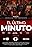 El Último Minuto