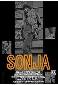 Primary photo for Sonja