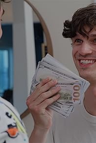 Primary photo for Sick T