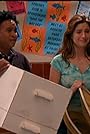 Orlando Brown's primary photo Orlando Brown's primary photo