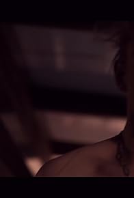 Primary photo for Eugène, le Rituel, et la Voleuse