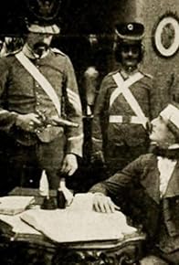 Primary photo for The Kangaroo