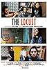 Primary photo for The Locust