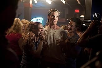 पोस्टर देखें