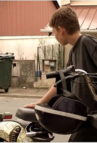 Primary photo for After the Ispeguy Pass