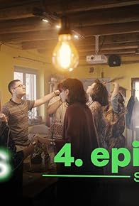 Primary photo for Switch Off