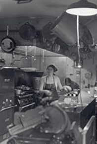 Primary photo for Alice Waters and Her Delicious Revolution Primary photo for Alice Waters and Her Delicious Revolution