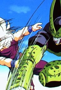 Primary photo for Faith in a Boy