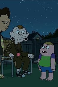 Primary photo for Attack of the Block Party Primary photo for Attack of the Block Party