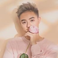 Primary photo for Stranger Nevertheless Familiar