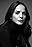 Shani Atias's primary photo