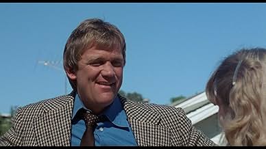 पोस्टर देखें