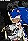 Sonic Rise's primary photo