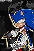 Primary photo for Sonic Rise