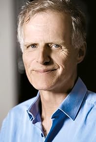 Primary photo for André Noël