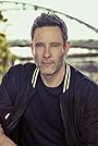 Michael Rosenbaum's primary photo Michael Rosenbaum's primary photo