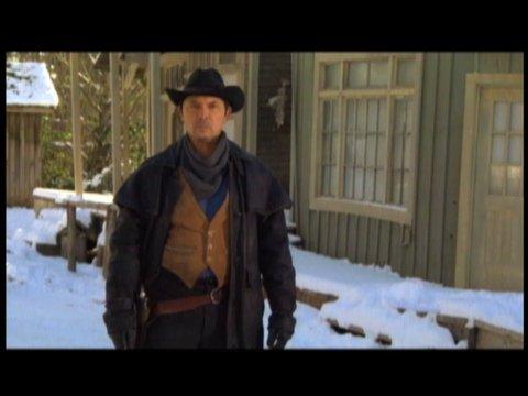 Күйеуі әйелін сиқырлап жатқанын көріп тұр (видео) Орыс құмарлық секс