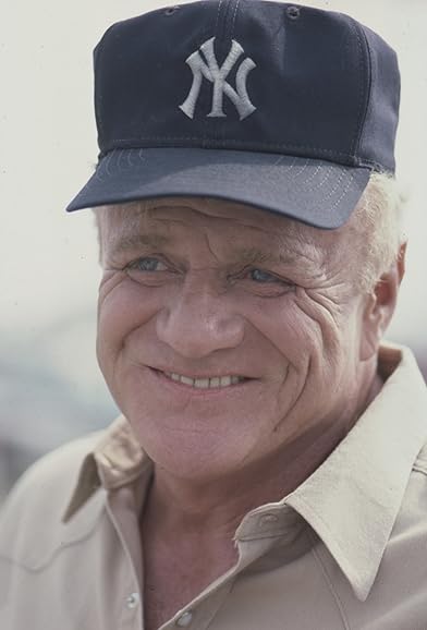 Primary photo for Brian Keith Primary photo for Brian Keith