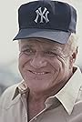 Brian Keith's primary photo Brian Keith's primary photo