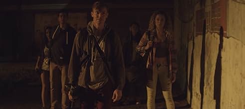 पोस्टर देखें