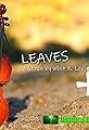 Leaves's primary photo