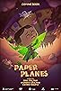 Primary photo for Paper Planes