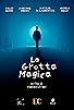 Primary photo for La grotta magica