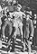 The Mystery Man's primary photo