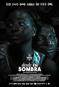 Primary photo for Desde Tu Sombra