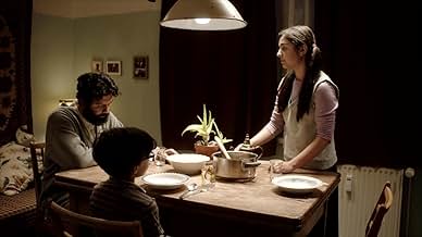 पोस्टर देखें