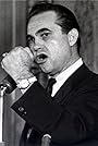George Wallace's primary photo George Wallace's primary photo