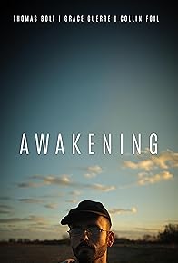 Primary photo for Awakening Primary photo for Awakening