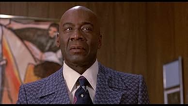 पोस्टर देखें