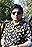 Vicky Ranawat's primary photo