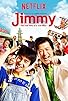 Primary photo for Jimmy: The True Story of a True Idiot Primary photo for Jimmy: The True Story of a True Idiot