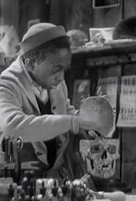 Primary photo for Carl Gross