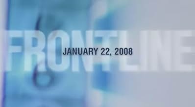 Frontline