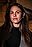 Sarah Puttemans's primary photo