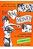 Primary photo for For Love and Money