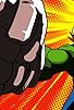 Primary photo for One Jump Man 2 (One Punch Man Season 2 Parody)