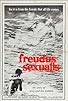 Primary photo for Freudus Sexualis Primary photo for Freudus Sexualis