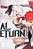Primary photo for Eternal Return: Black Survival Primary photo for Eternal Return: Black Survival